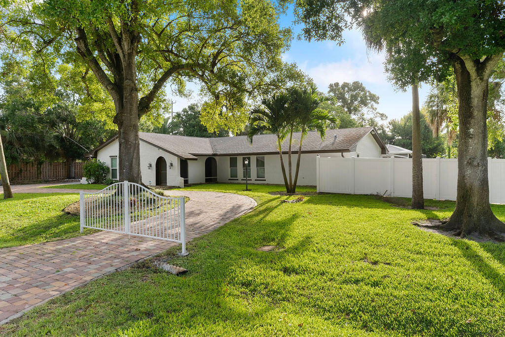 MLS #RX-11103452 image #2