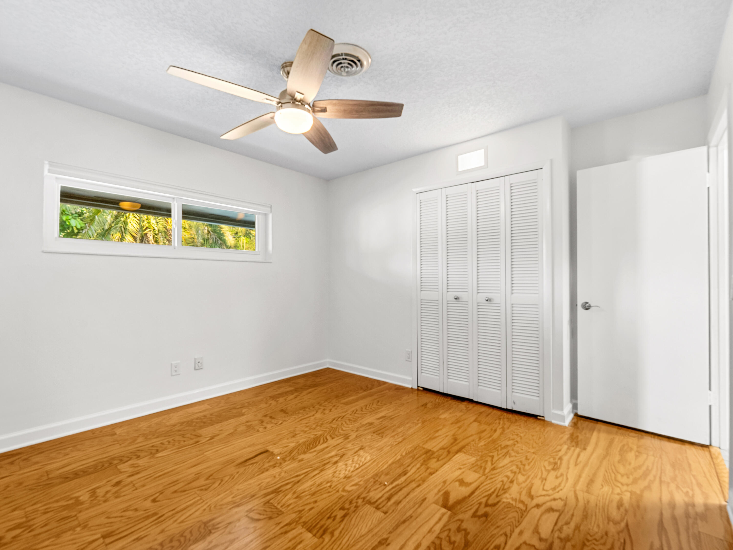 MLS #RX-11103452 image #20