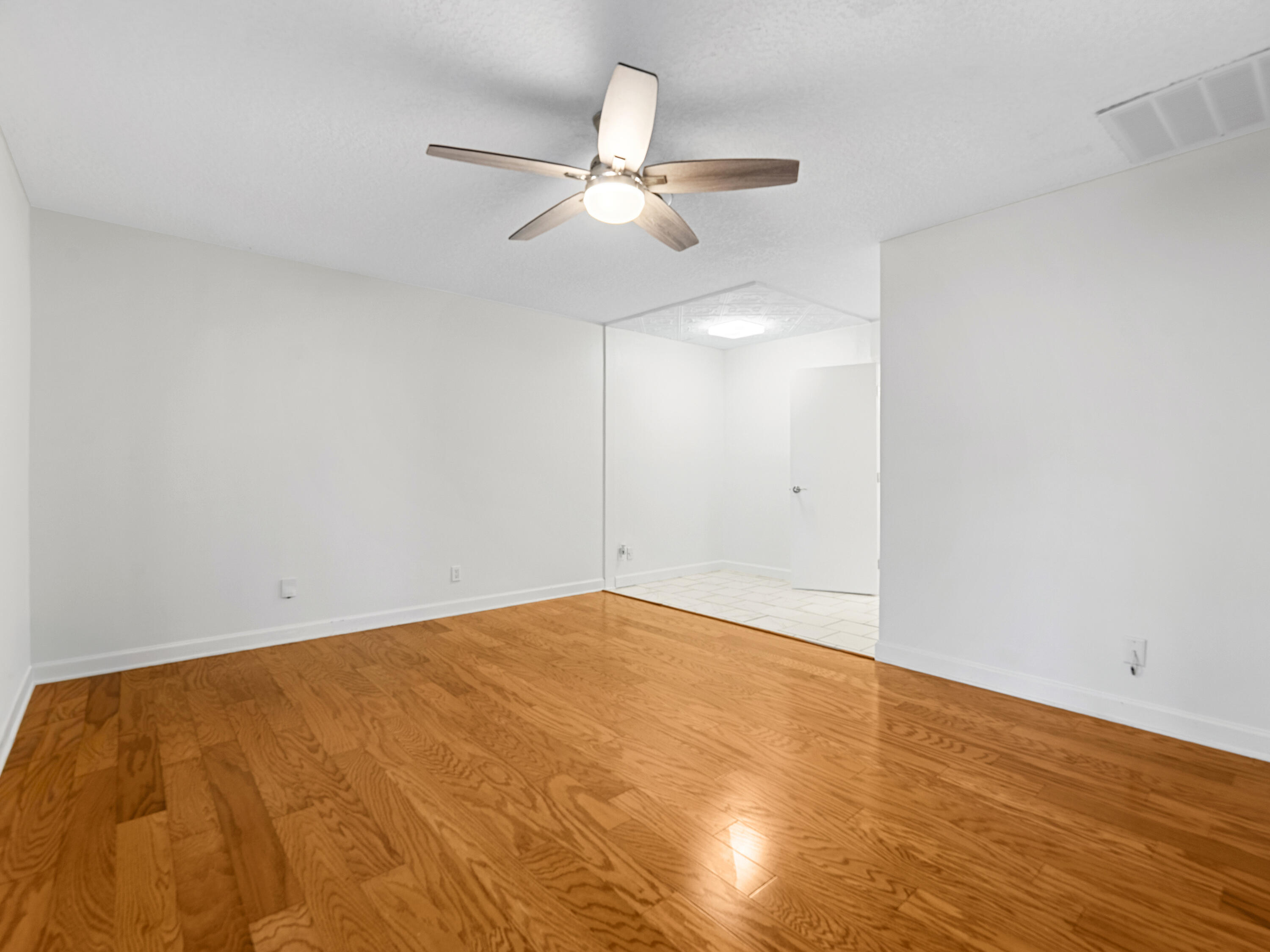 MLS #RX-11103452 image #21