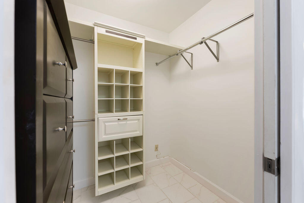 MLS #RX-11103452 image #22