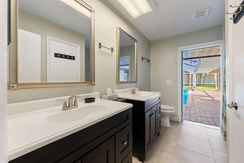 MLS #RX-11103452 image #23