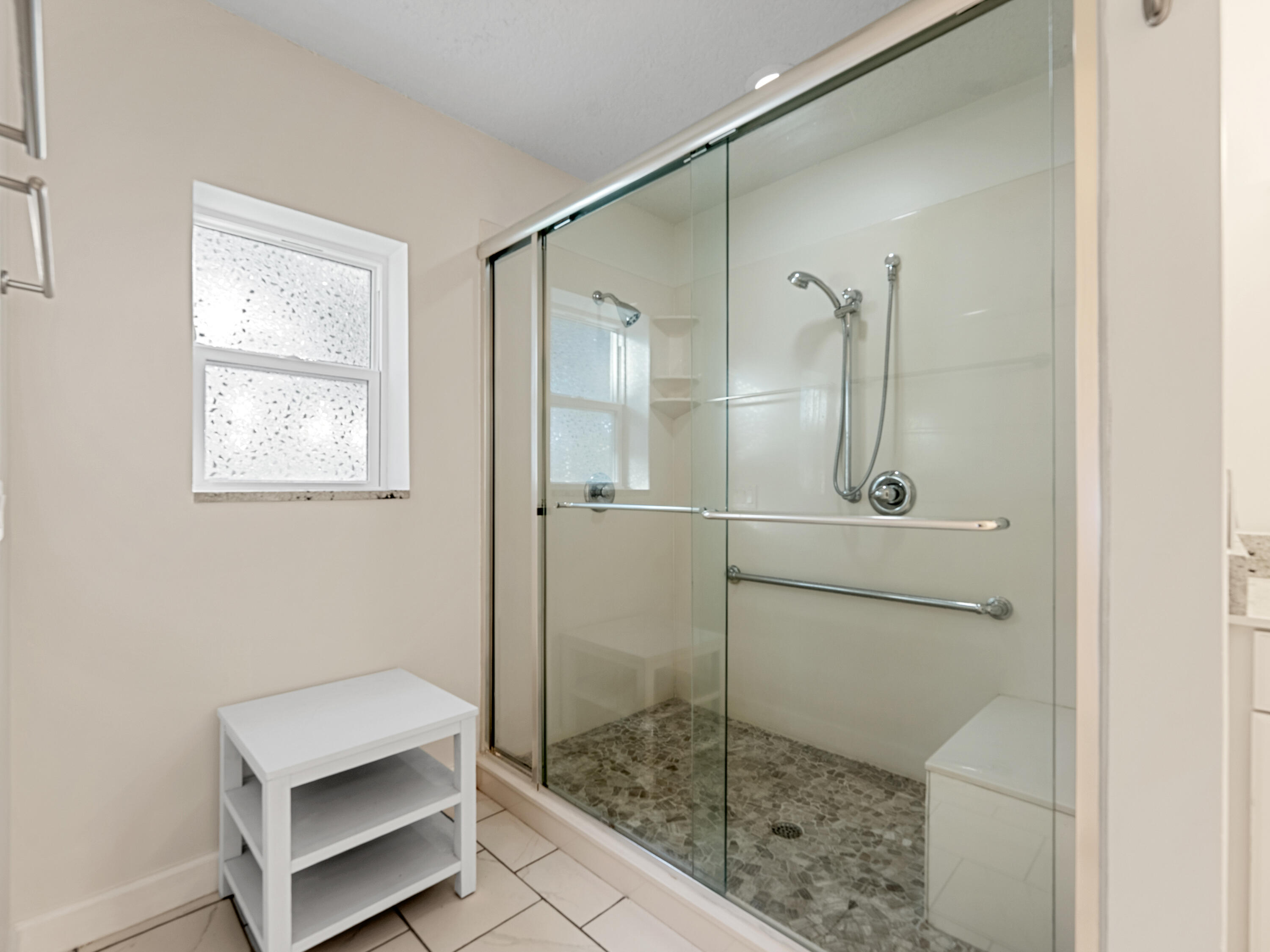 MLS #RX-11103452 image #24