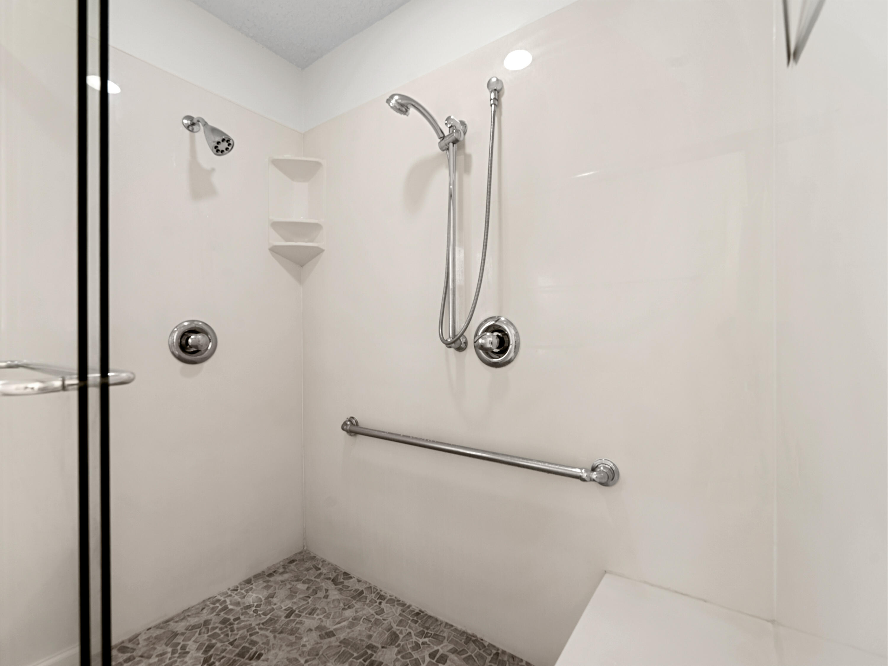 MLS #RX-11103452 image #25