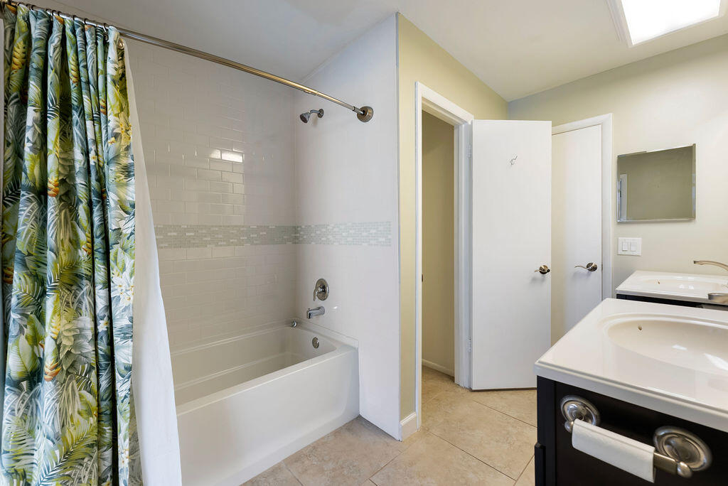 MLS #RX-11103452 image #26