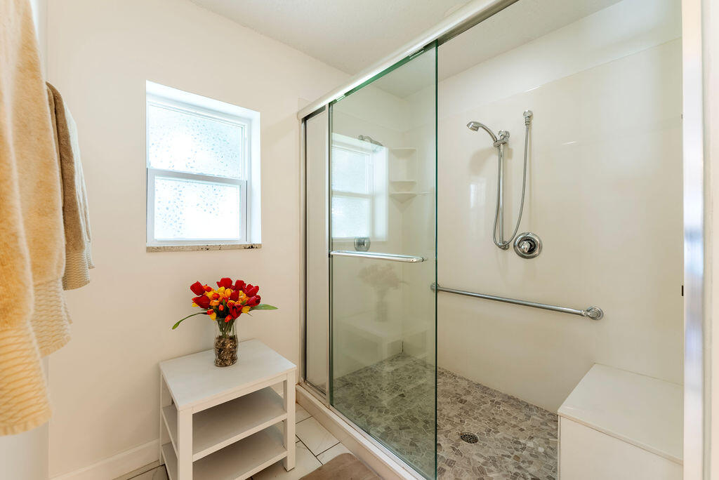 MLS #RX-11103452 image #27