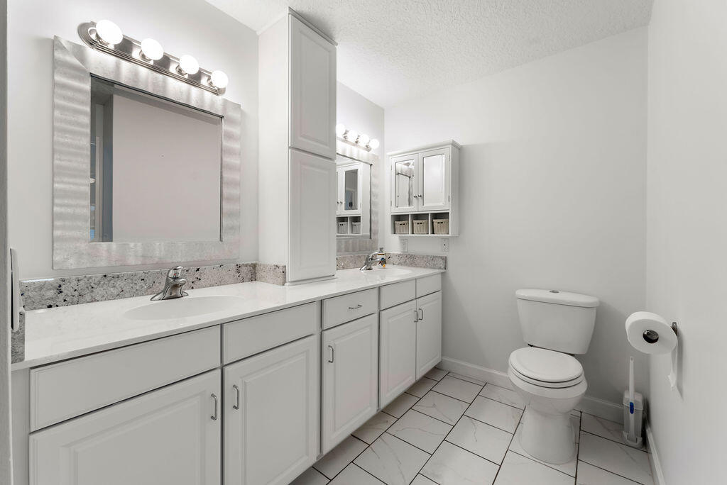 MLS #RX-11103452 image #28