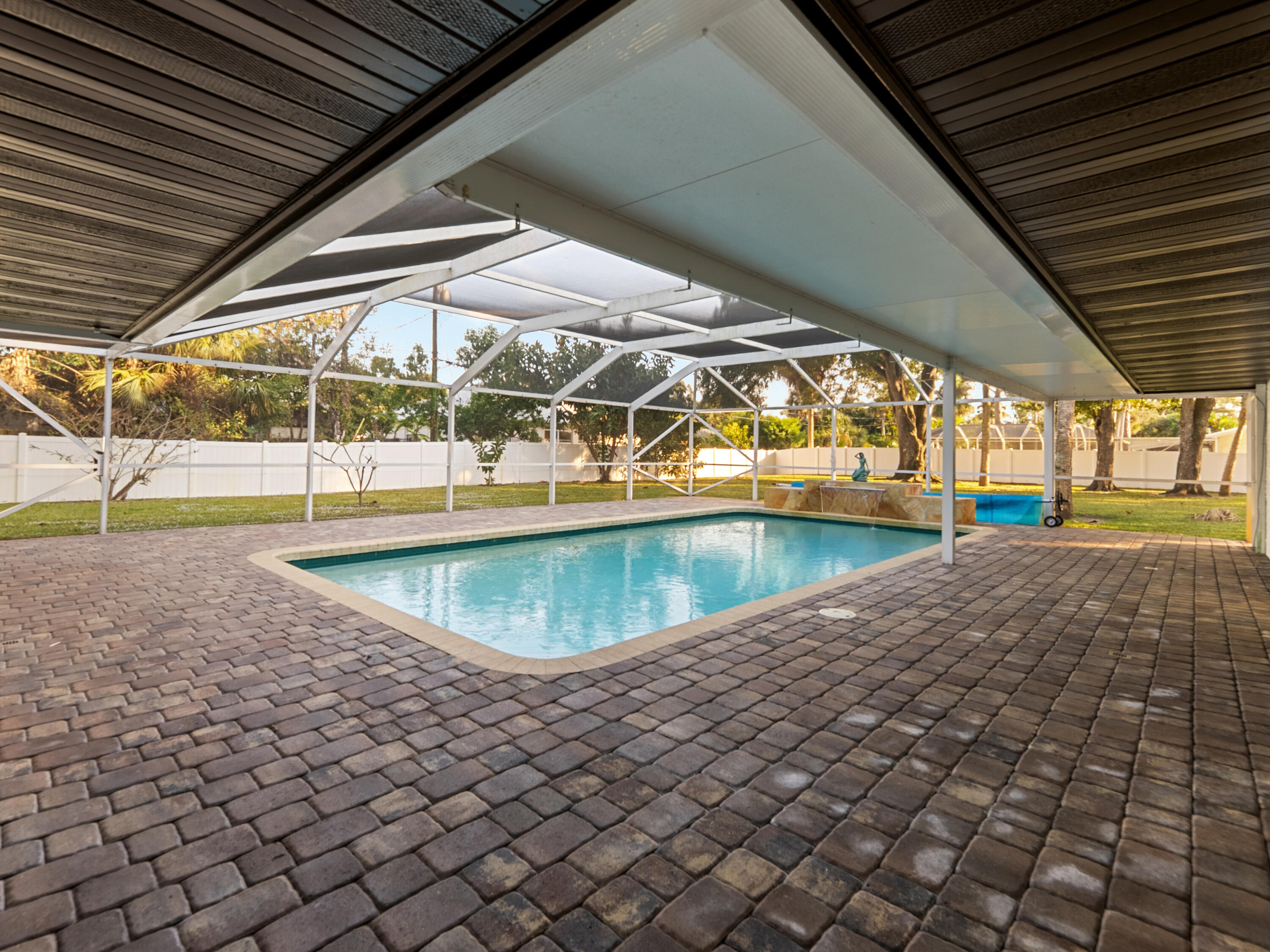 MLS #RX-11103452 image #29