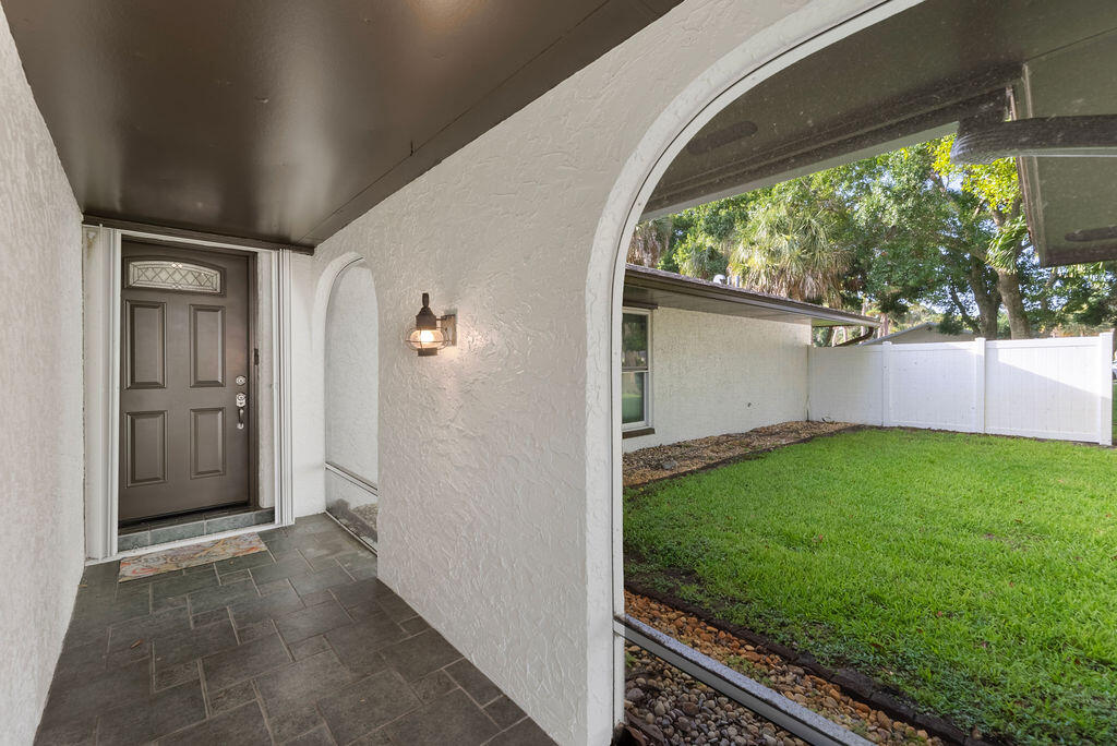 MLS #RX-11103452 image #3