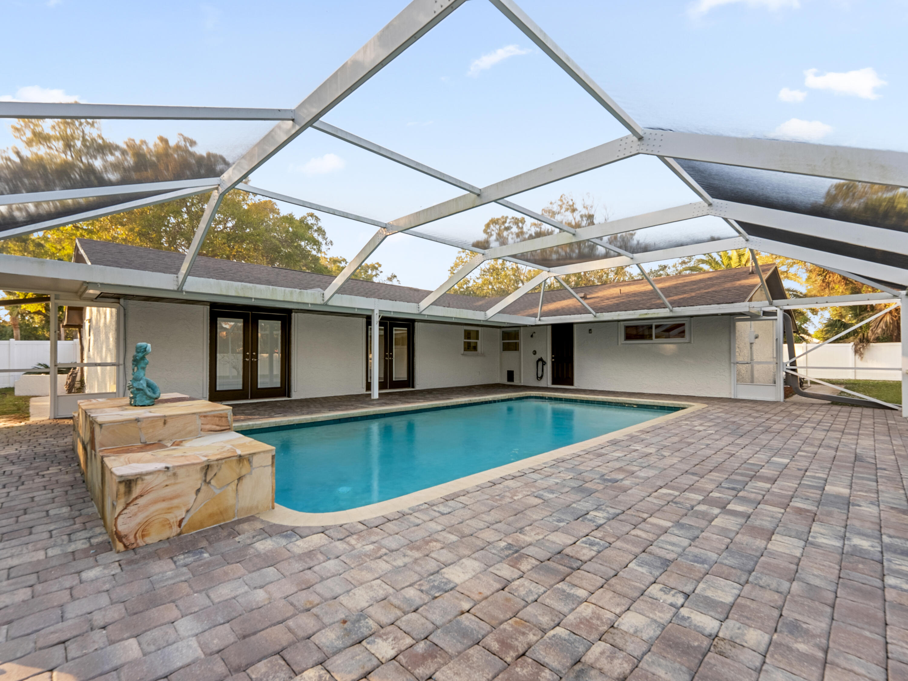 MLS #RX-11103452 image #30