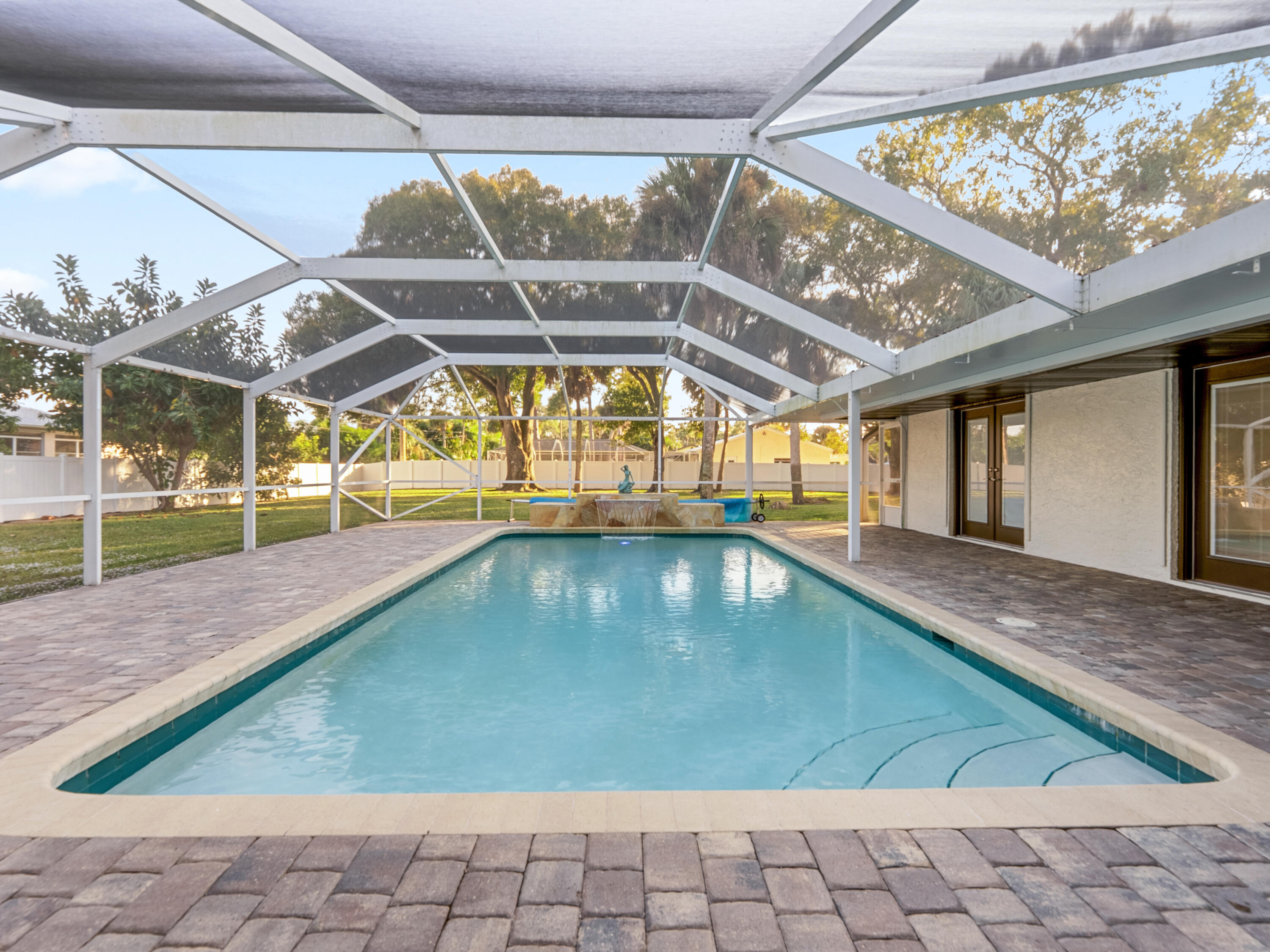 MLS #RX-11103452 image #31