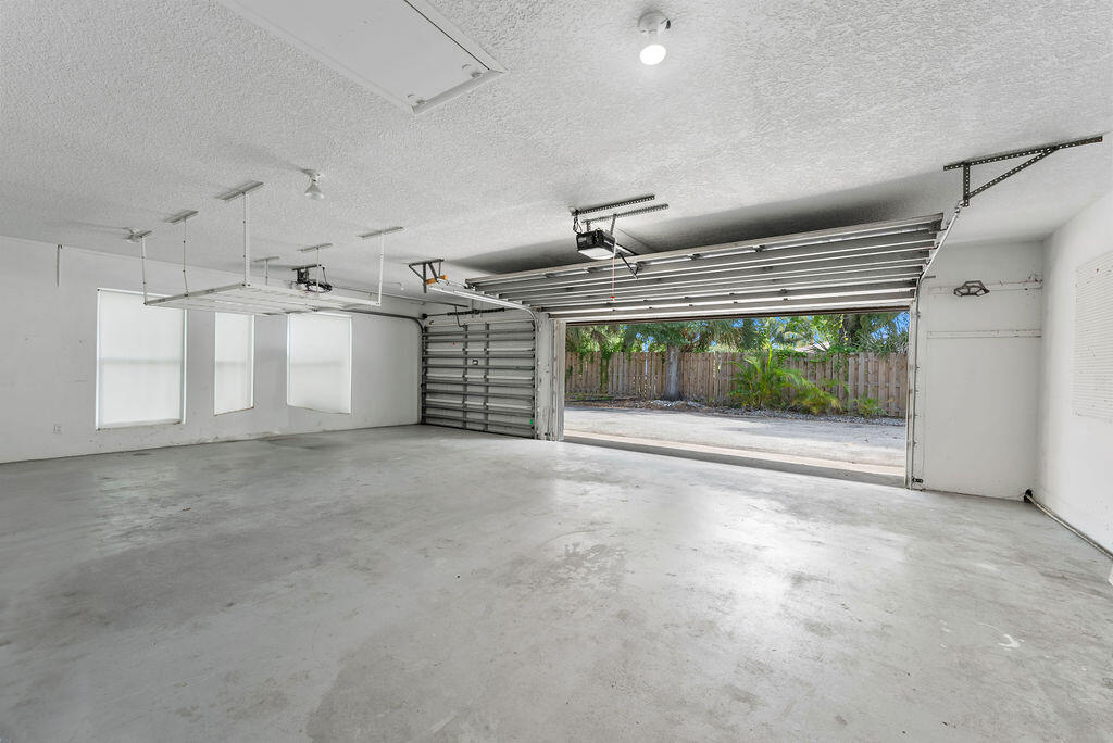 MLS #RX-11103452 image #32