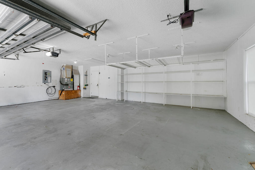 MLS #RX-11103452 image #33