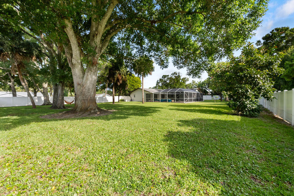 MLS #RX-11103452 image #34