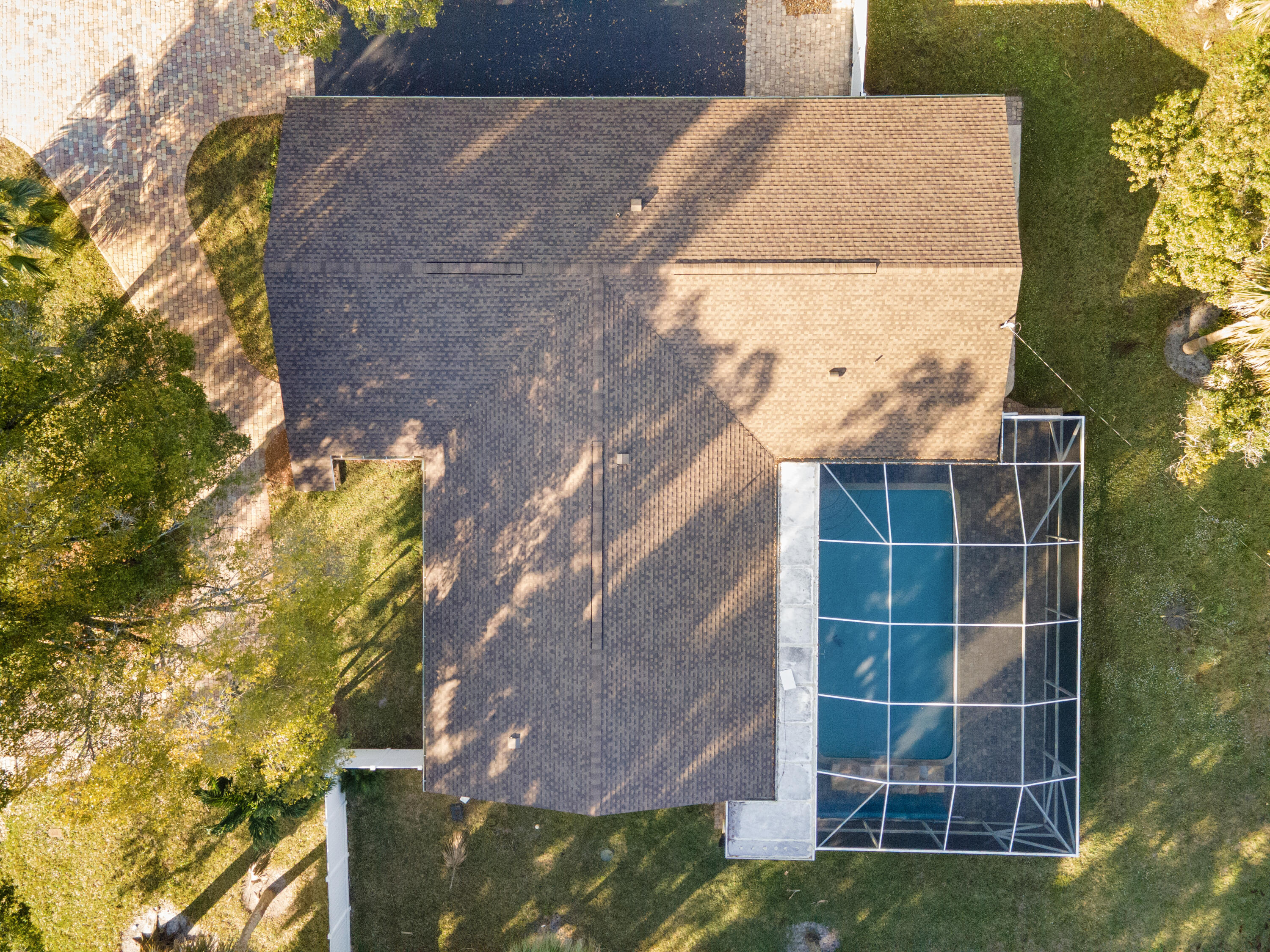 MLS #RX-11103452 image #36