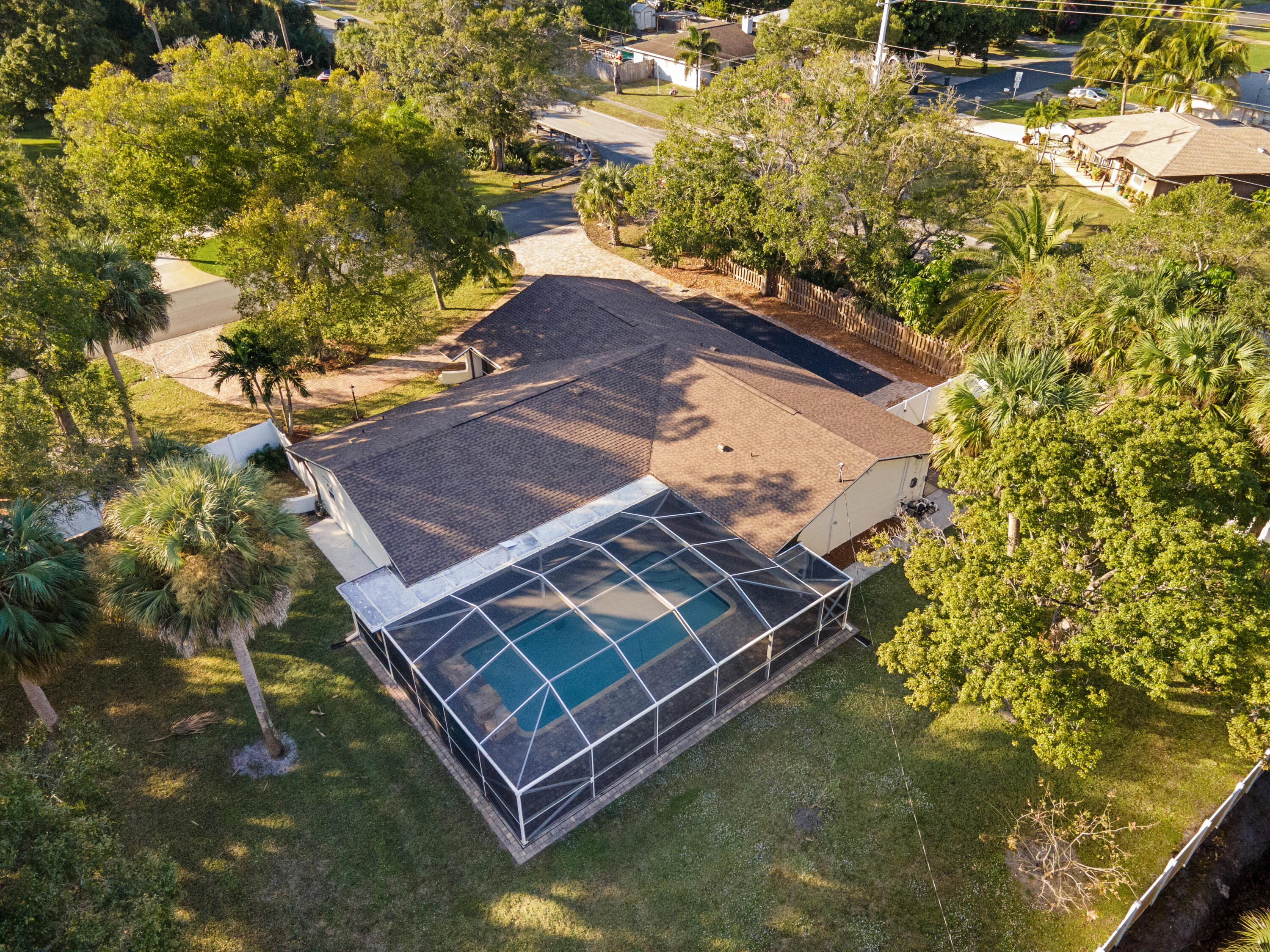 MLS #RX-11103452 image #37