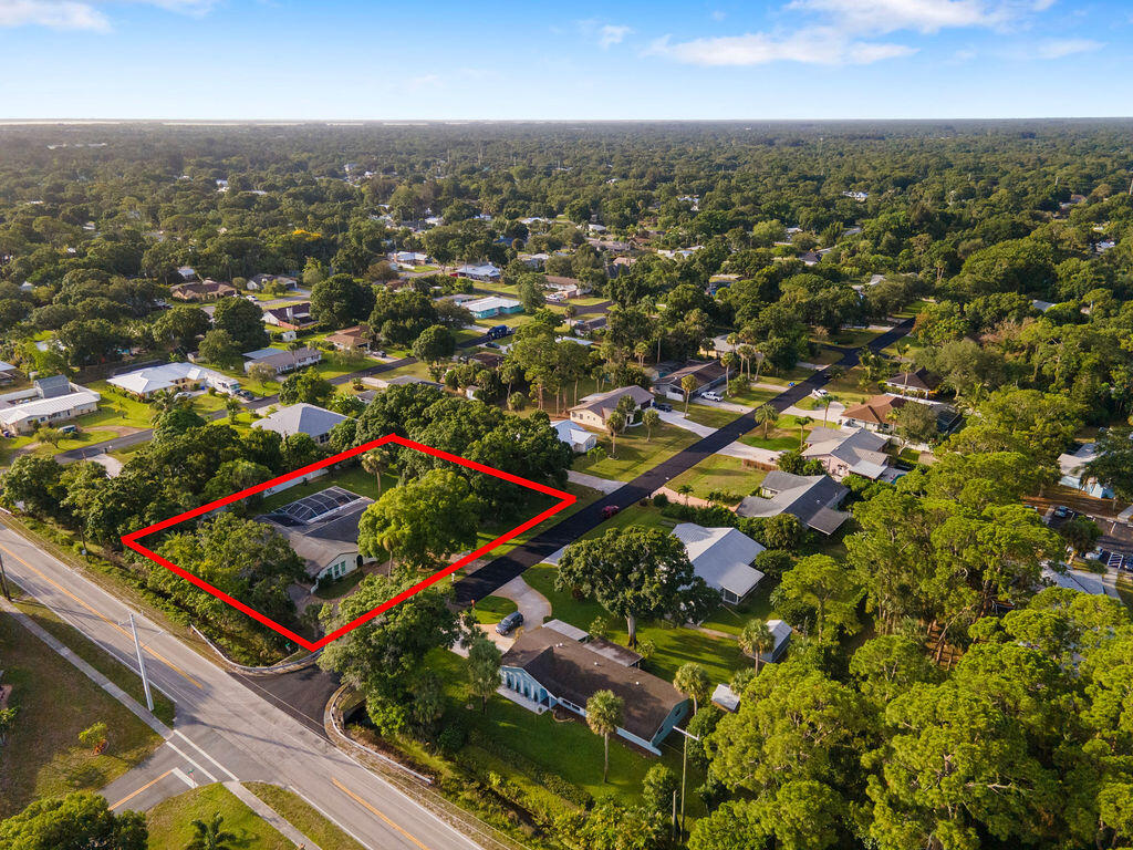 MLS #RX-11103452 image #38