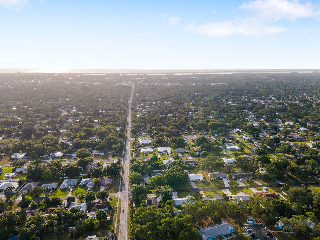 MLS #RX-11103452 image #39