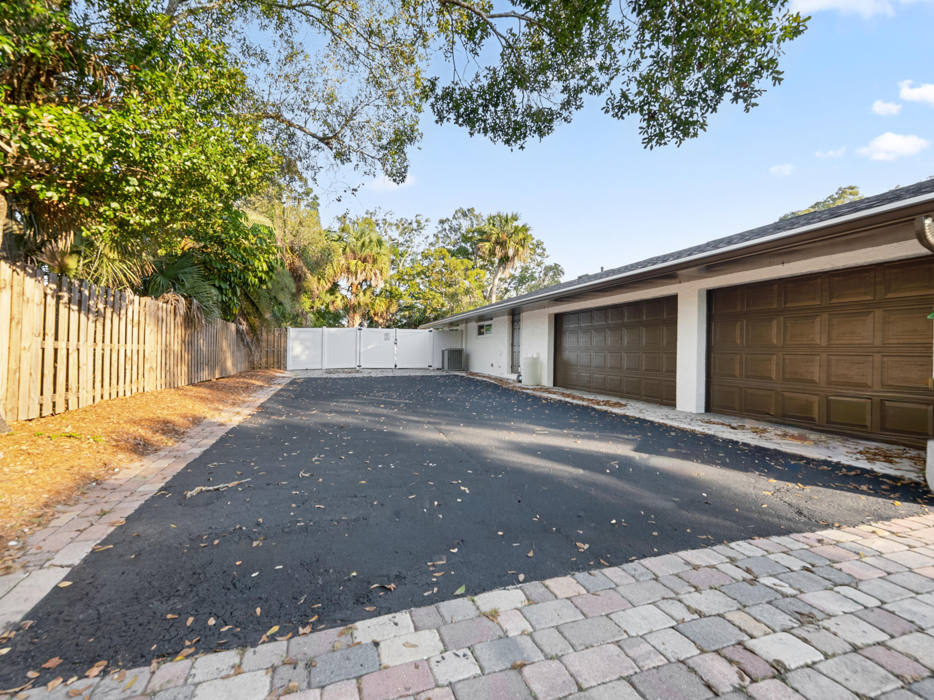 MLS #RX-11103452 image #4