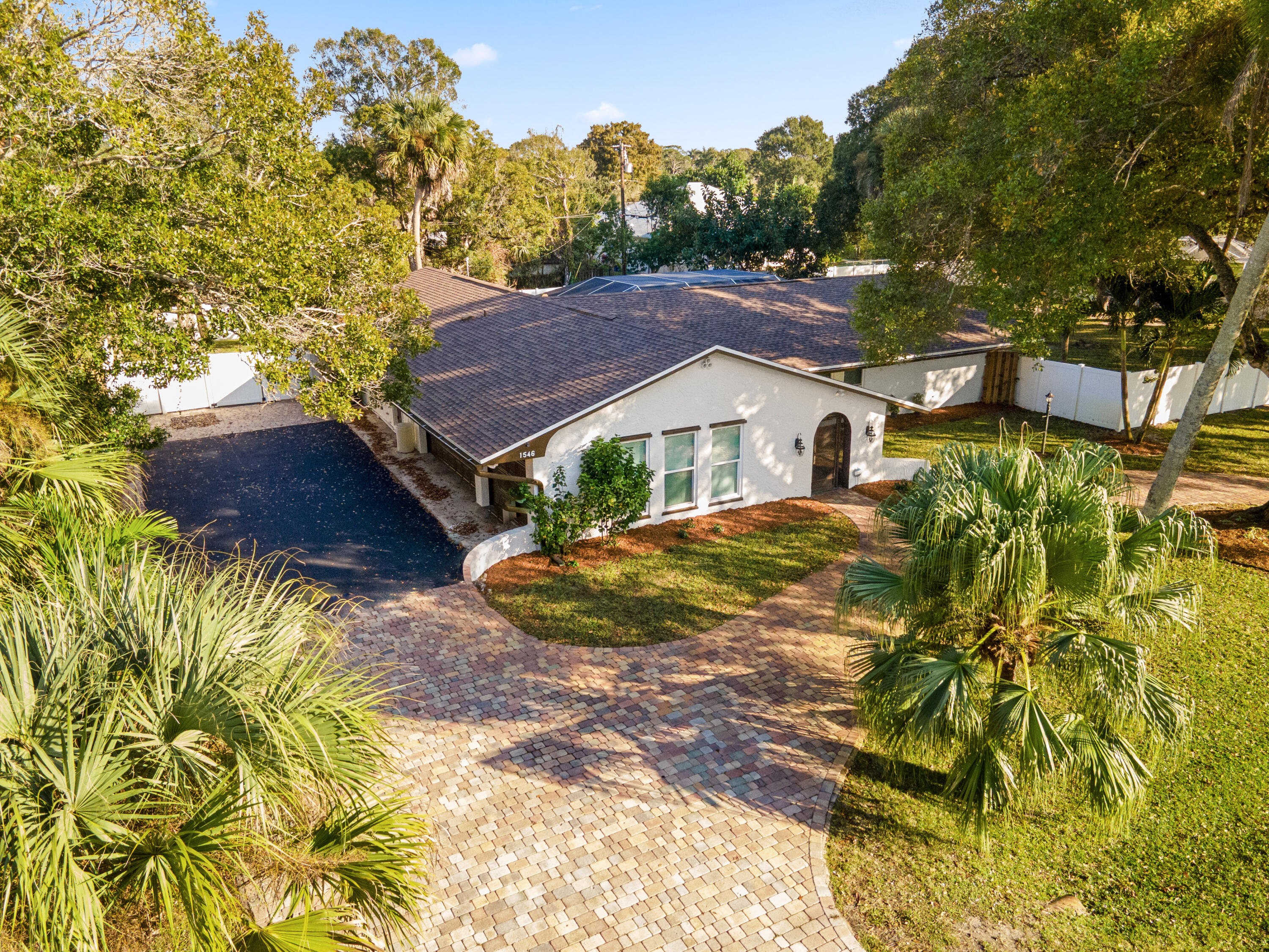 MLS #RX-11103452 image #5