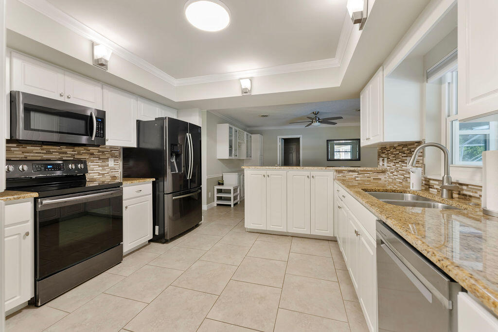 MLS #RX-11103452 image #6