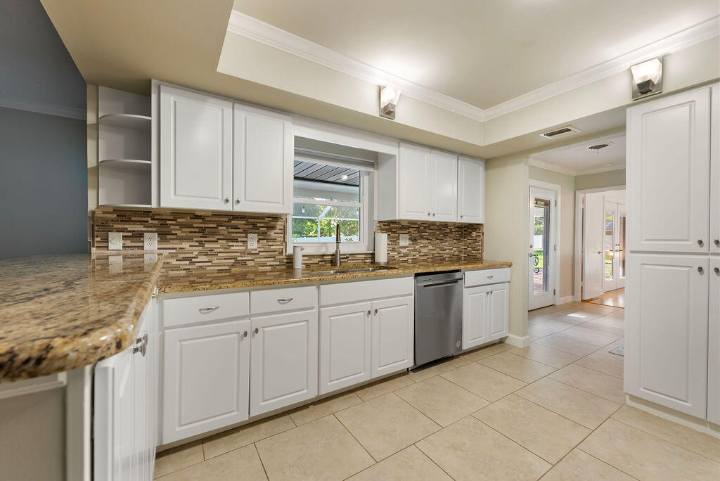 MLS #RX-11103452 image #7