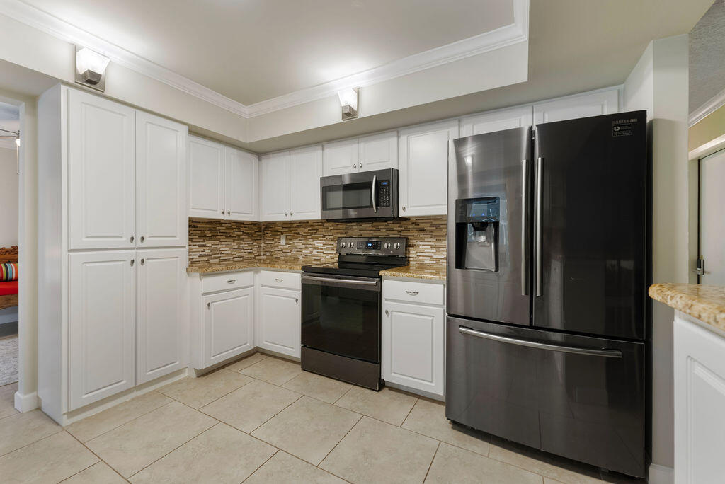 MLS #RX-11103452 image #8