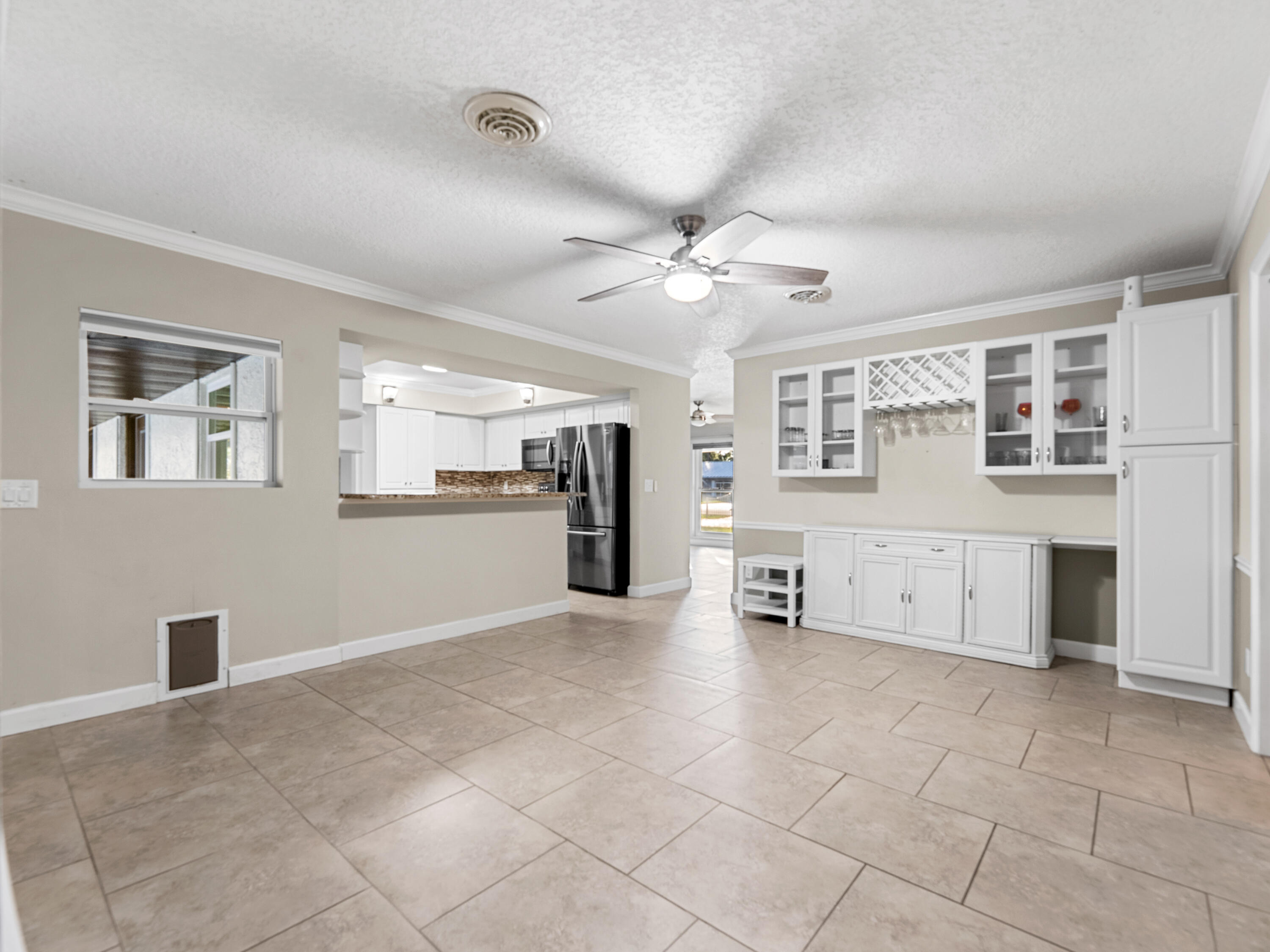 MLS #RX-11103452 image #9