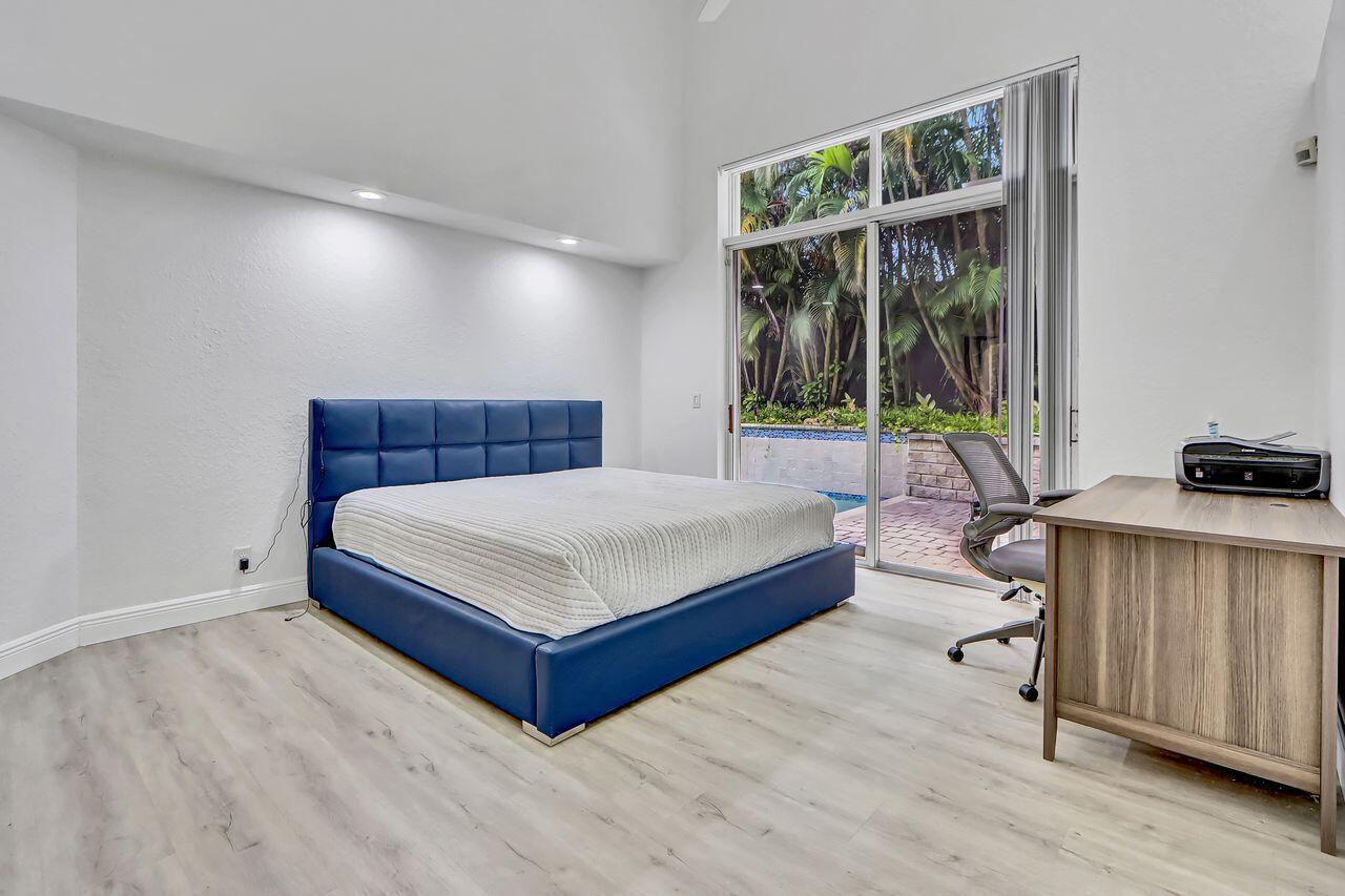 MLS #RX-11103548 image #10