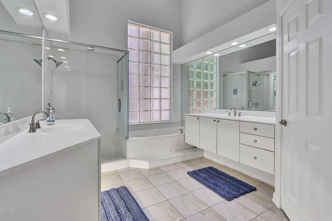 MLS #RX-11103548 image #11