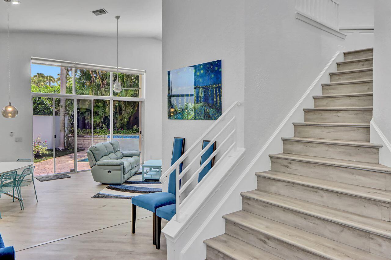 MLS #RX-11103548 image #13