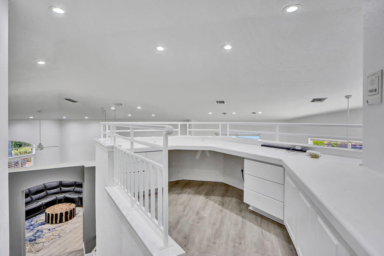 MLS #RX-11103548 image #14