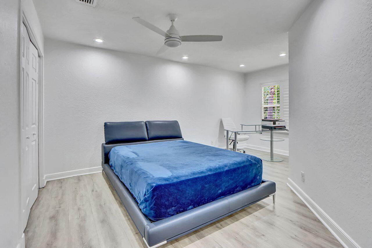 MLS #RX-11103548 image #15