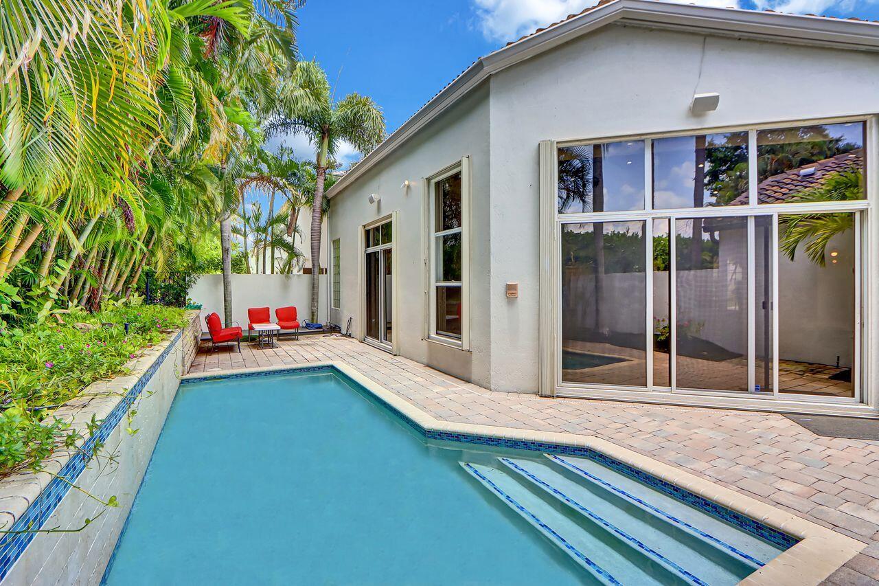 MLS #RX-11103548 image #17