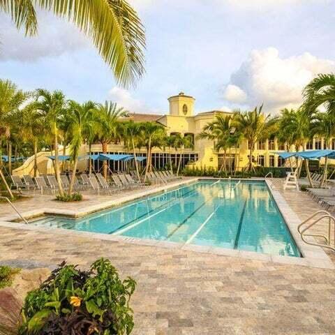 MLS #RX-11103548 image #24