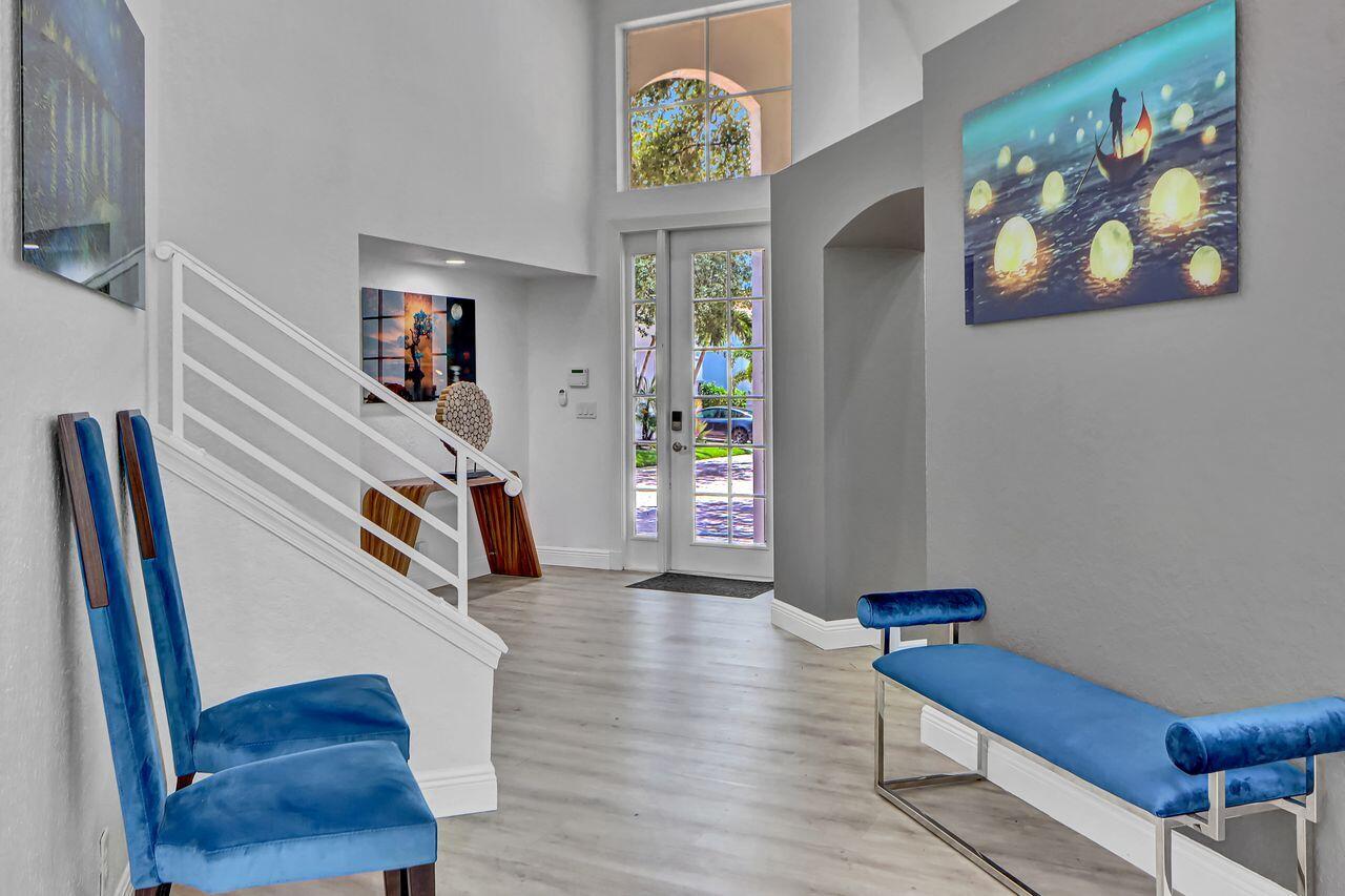 MLS #RX-11103548 image #3