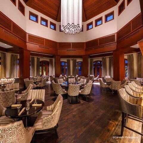 MLS #RX-11103548 image #33