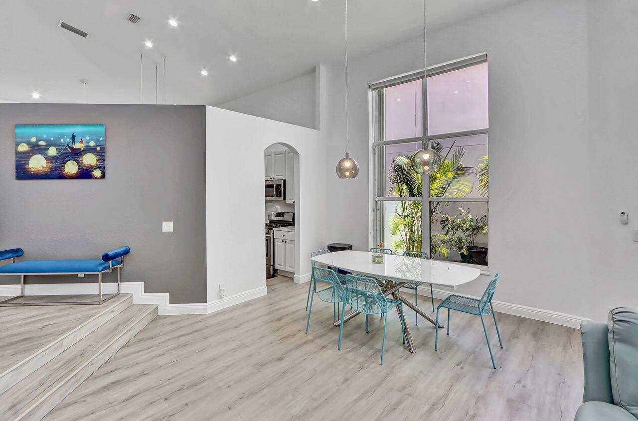 MLS #RX-11103548 image #4