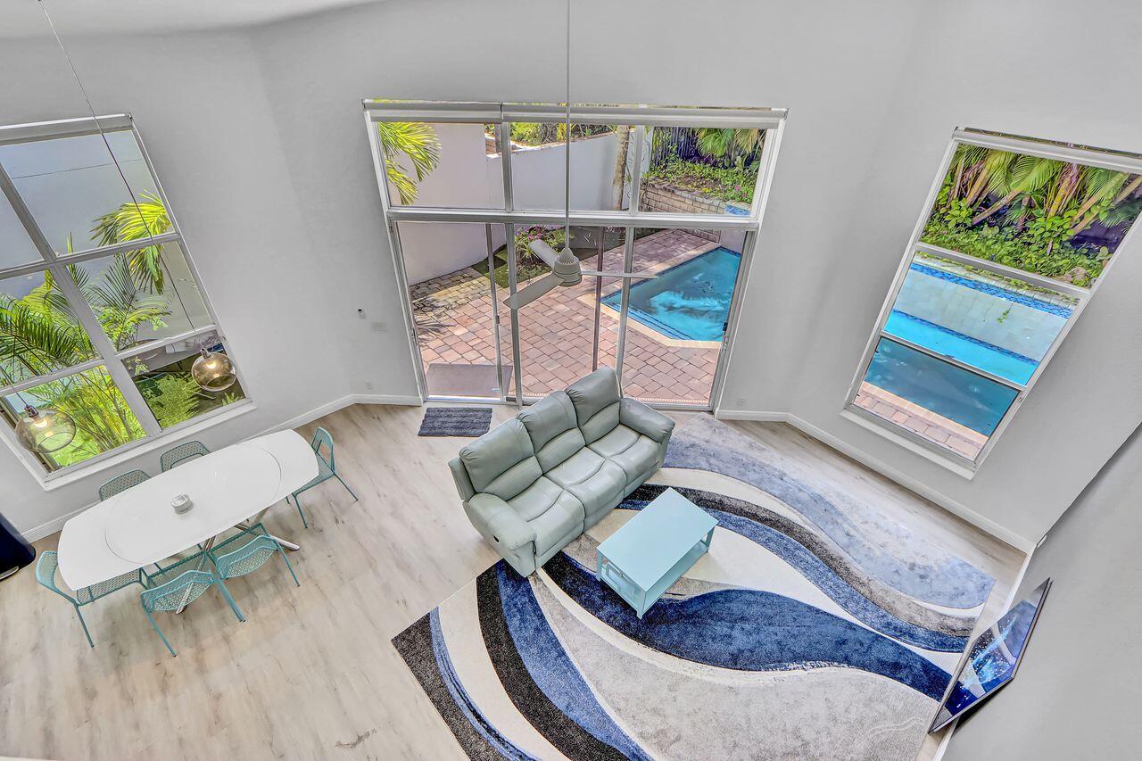 MLS #RX-11103548 image #6