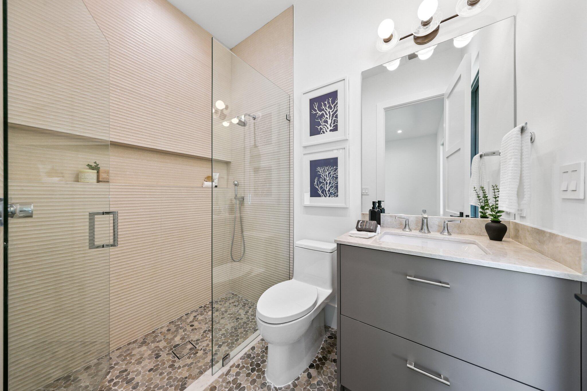 MLS #RX-11103642 image #21