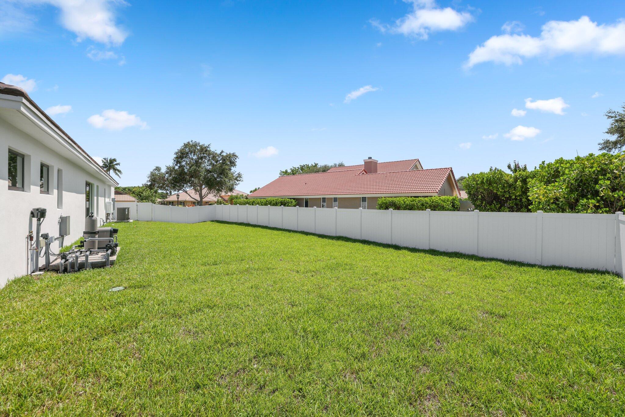 MLS #RX-11103642 image #30
