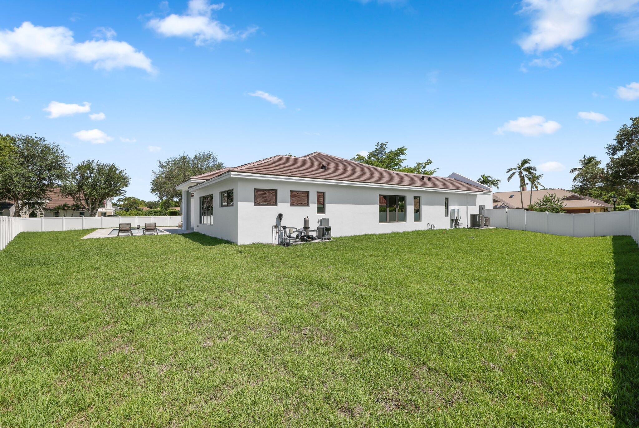 MLS #RX-11103642 image #31