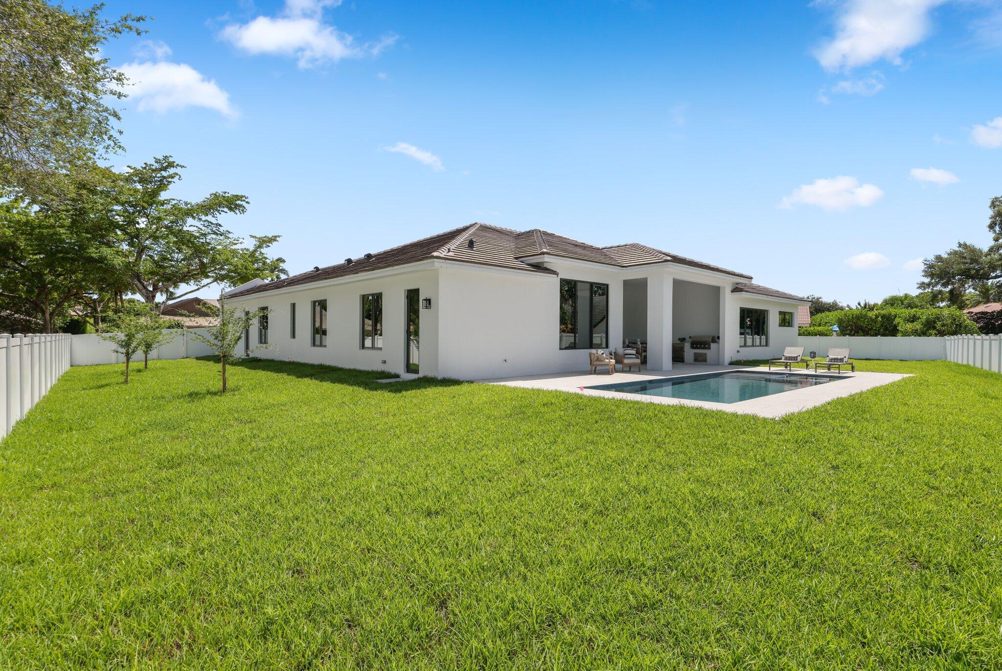 MLS #RX-11103642 image #32