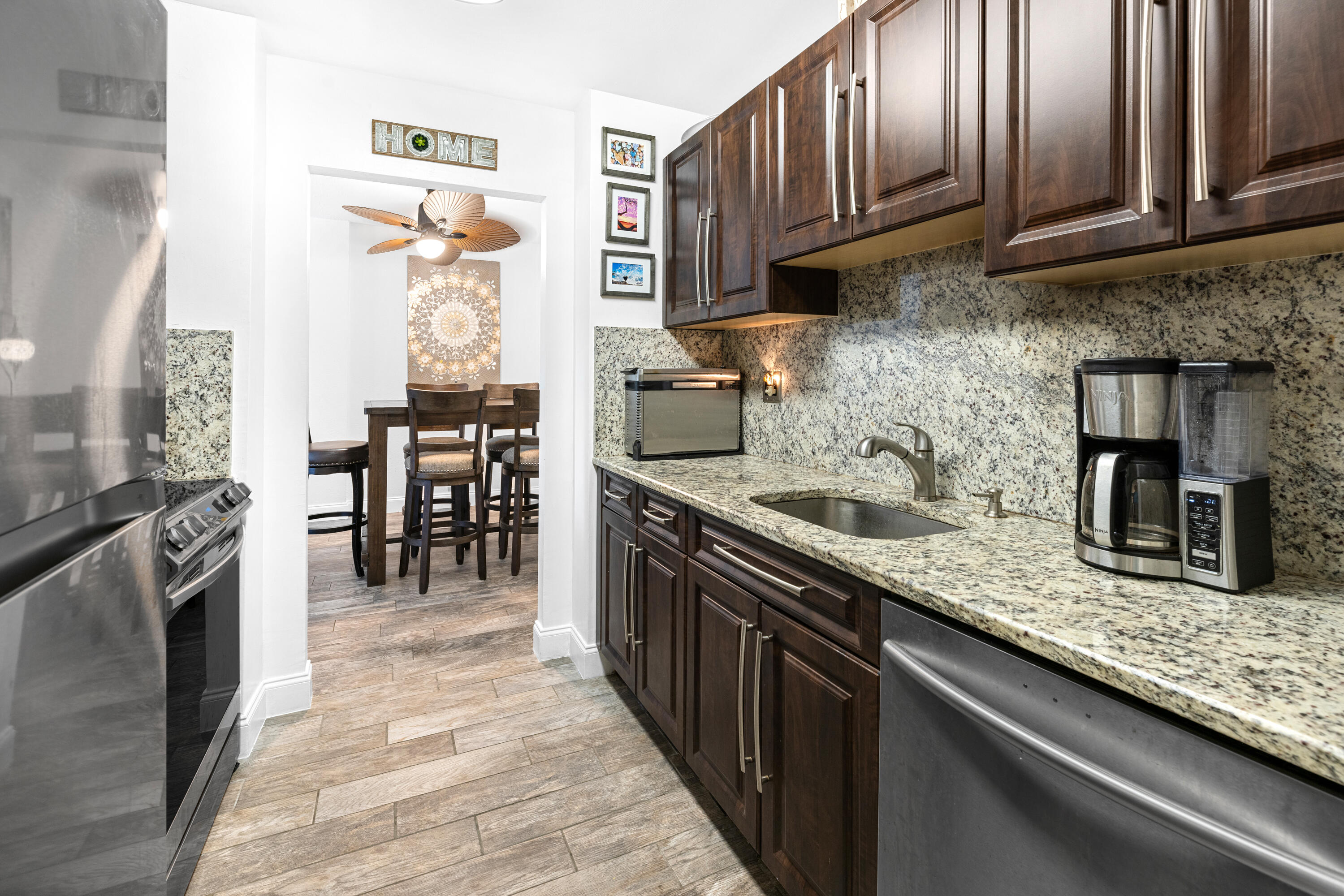 MLS #RX-11103686 image #10