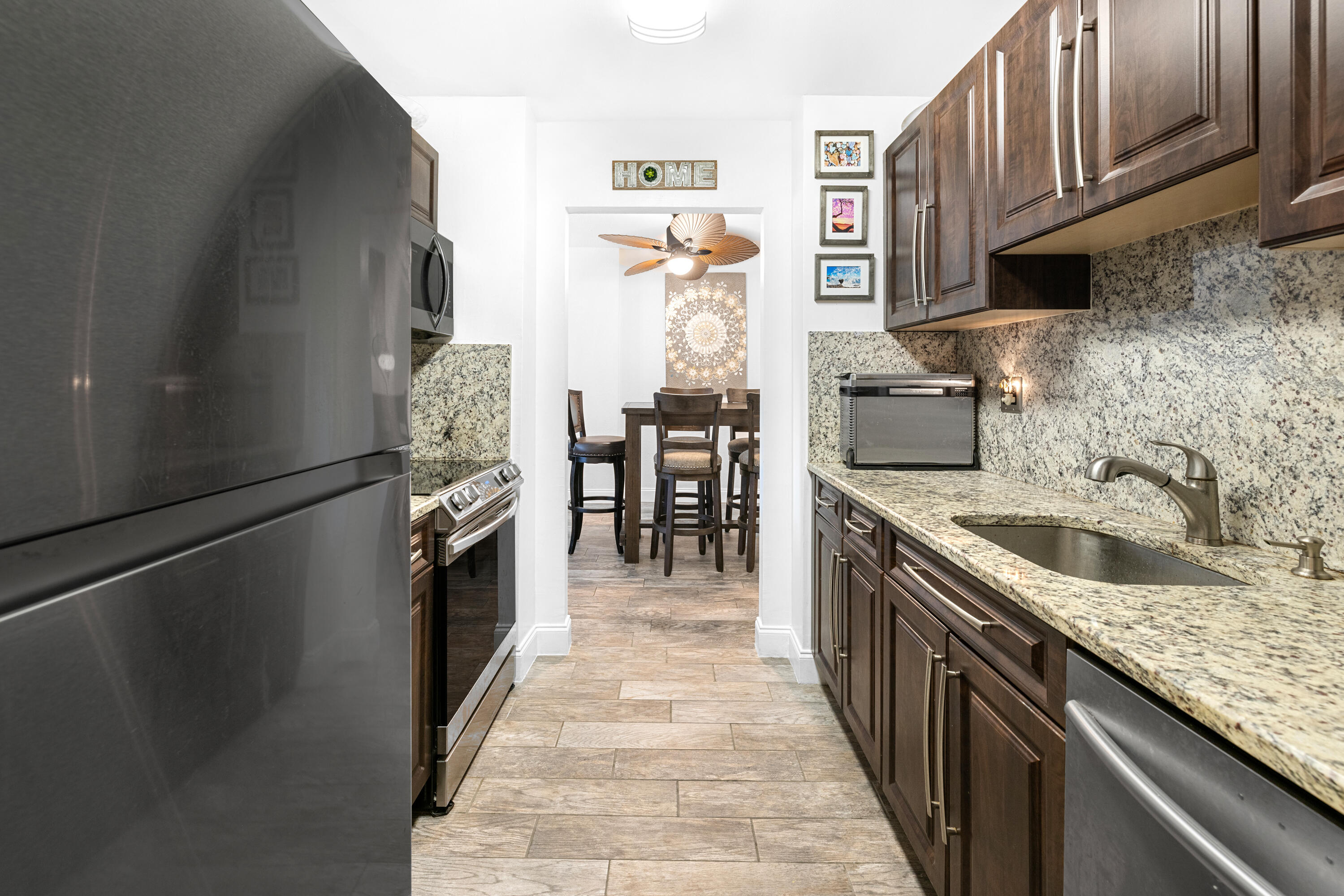 MLS #RX-11103686 image #11