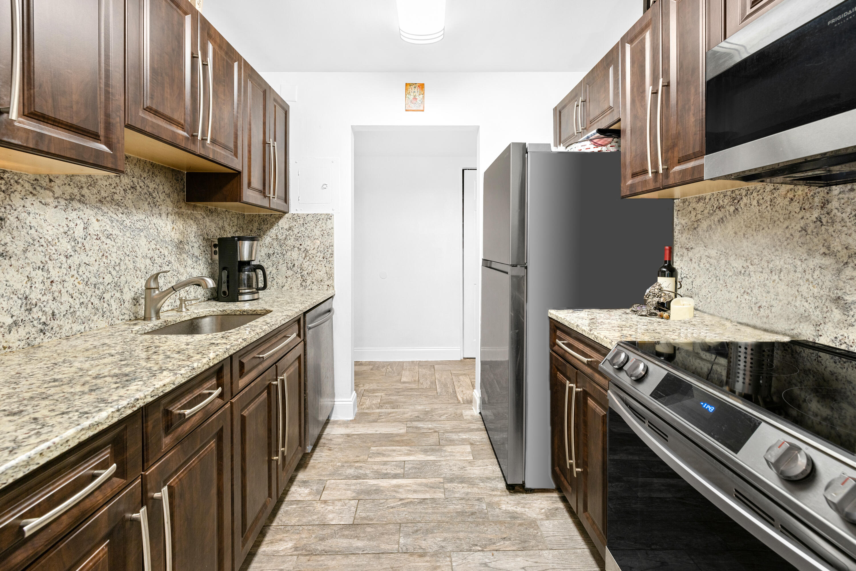 MLS #RX-11103686 image #12