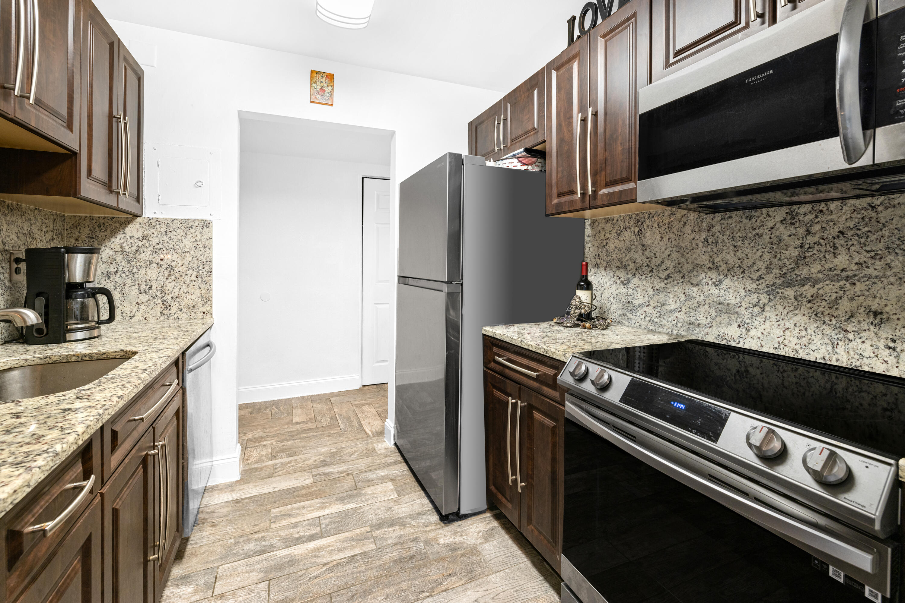 MLS #RX-11103686 image #13