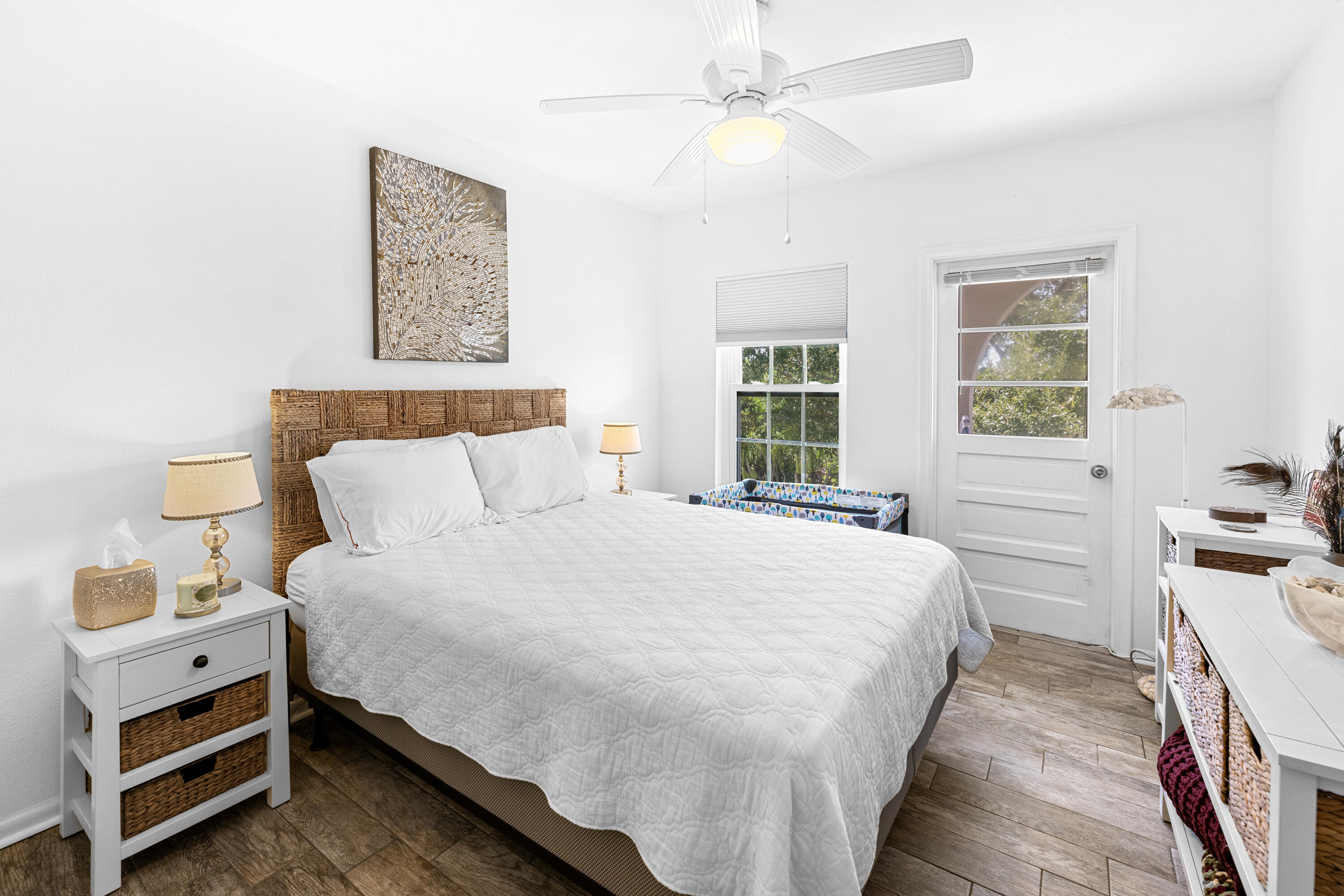 MLS #RX-11103686 image #14