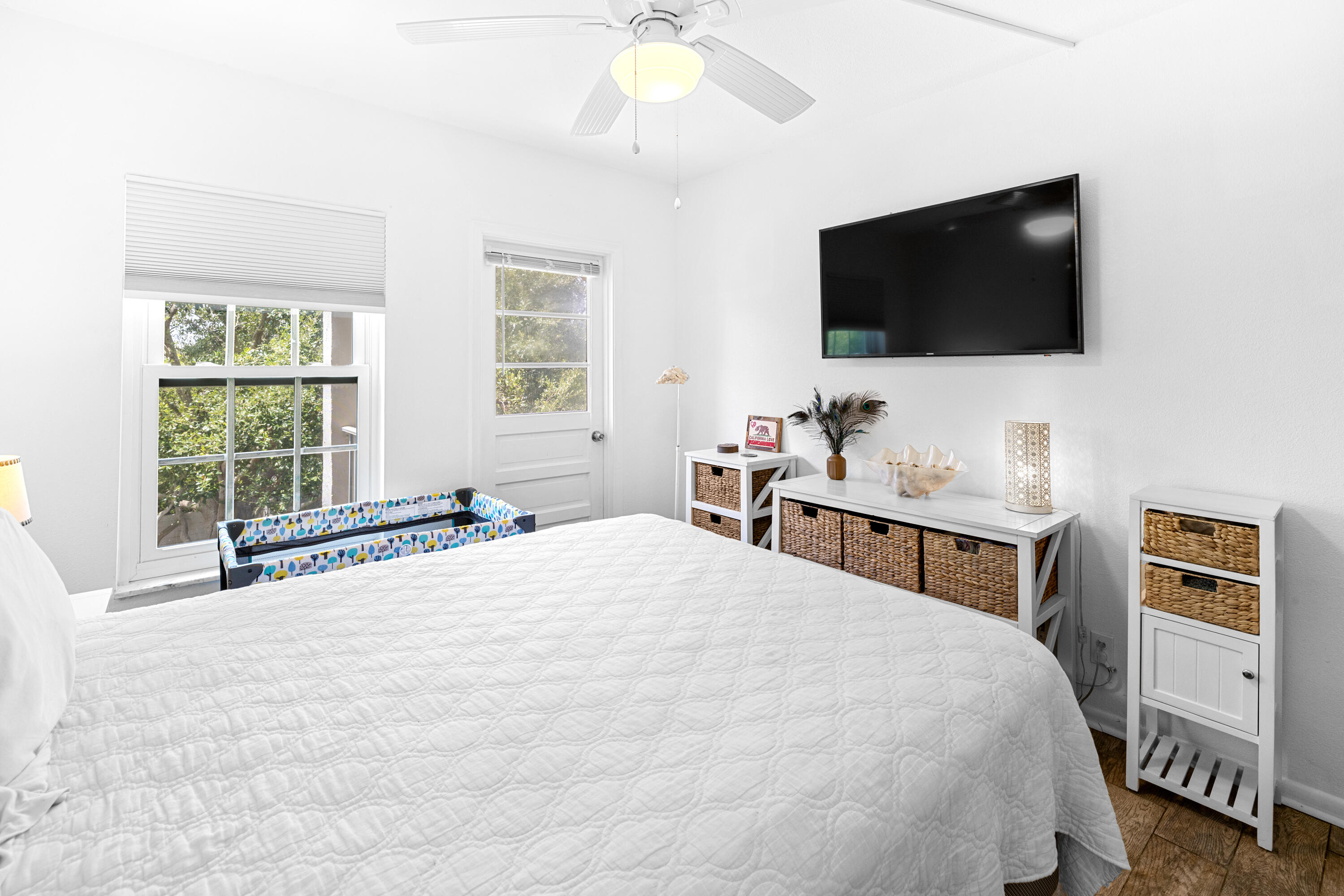 MLS #RX-11103686 image #15