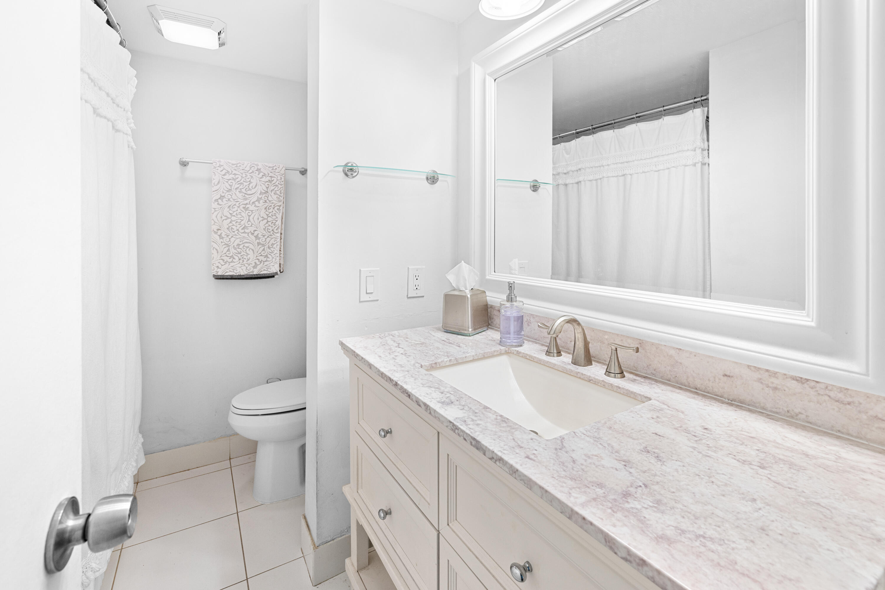 MLS #RX-11103686 image #16