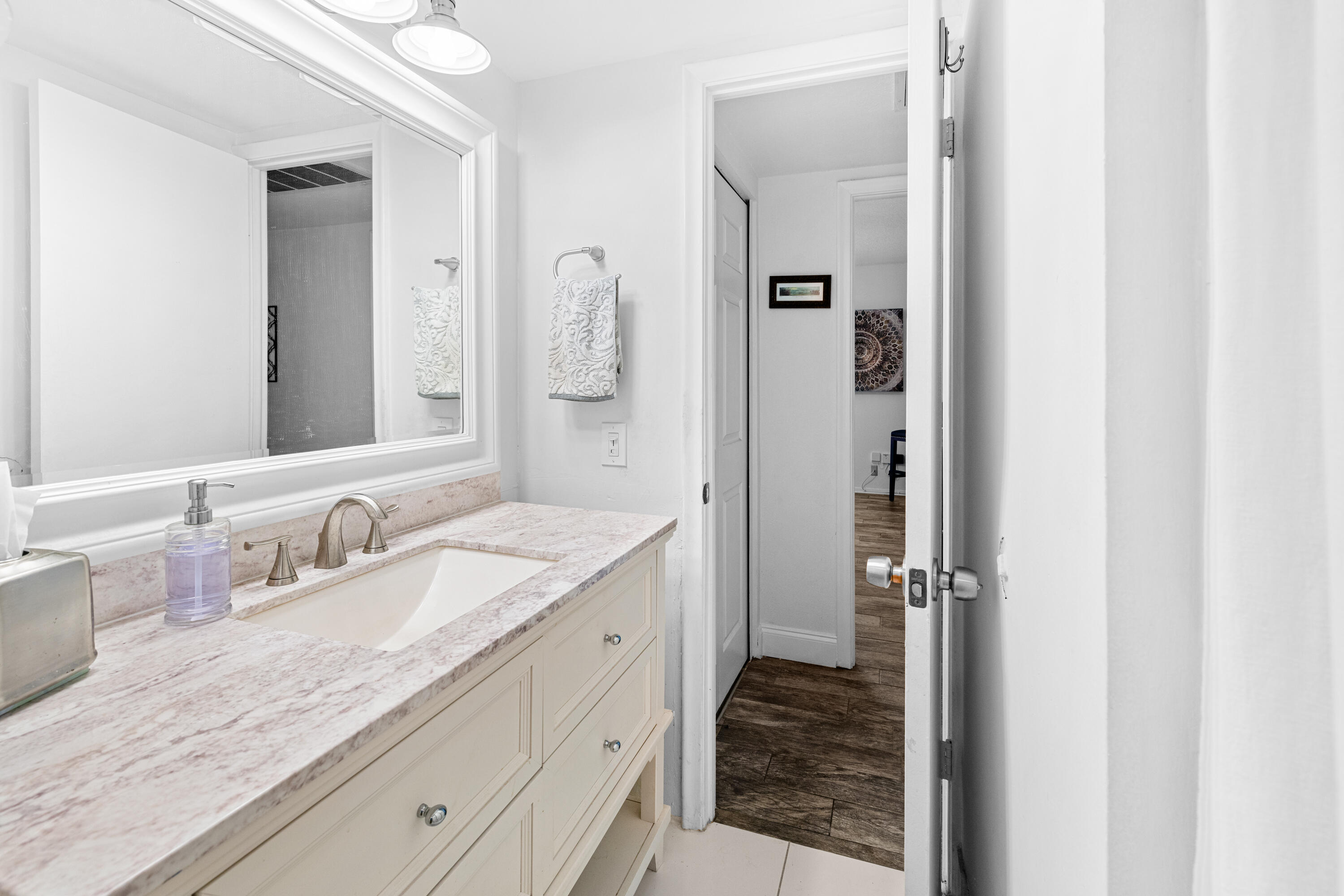 MLS #RX-11103686 image #17